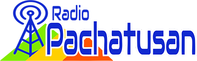 Radio TV Pachatusan